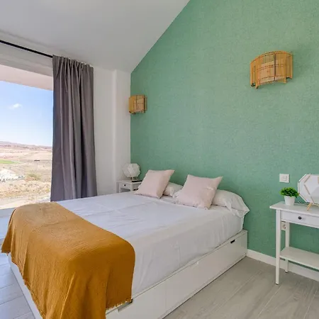 Cliffside Maspalomas Vakantiehuis Maspalomas (Gran Canaria)